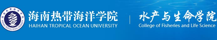 best365官网登录入口